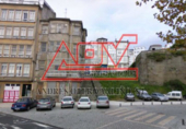 Terreny en venda a Ferrol ref.: TR51968 foto
