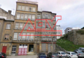 Terreny en venda a Ferrol ref.: TR51968 foto