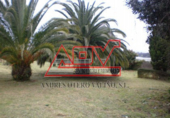 Finca rústica en venda a Santa María ref.: TR18476 foto