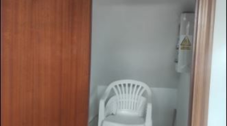 La Coruña - Narón - 455m2
