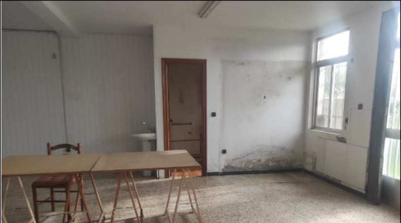La Coruña - Narón - 455m2