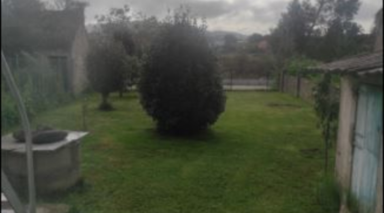 La Coruña - Narón - 455m2