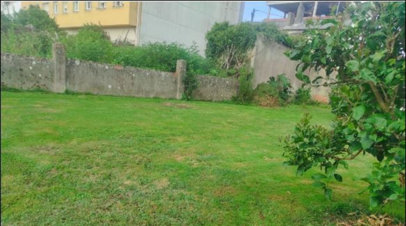 La Coruña - Narón - 455m2