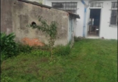 Casa de poble en venda a Narón ref.: TR18474 foto