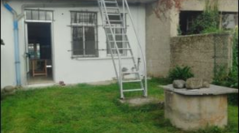 La Coruña - Narón - 455m2