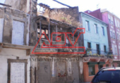 Земля, подлежащая урбанизации на продажу у города Ferrol. Фото