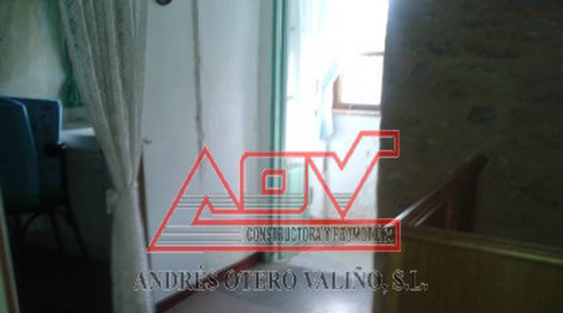 La Coruña - Narón - 800m2
