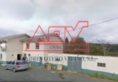 Casa de poble en venda a Avenida do Marqués de San Sadurniño ref.: TR18471 foto