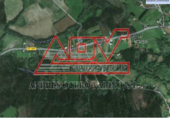 Non-developable land for sale in Avenida do Marqués de San Sadurniño ref: TR21850 photo