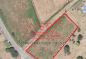 Non-developable land for sale in Avenida do Marqués de San Sadurniño ref: TR21850 photo