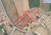 Non-developable land for sale in Avenida do Marqués de San Sadurniño ref: TR21850 photo