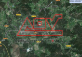 Non-developable land for sale in Avenida do Marqués de San Sadurniño ref: TR21850 photo