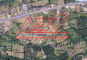 Non-developable land for sale in Avenida do Marqués de San Sadurniño ref: TR21850 photo