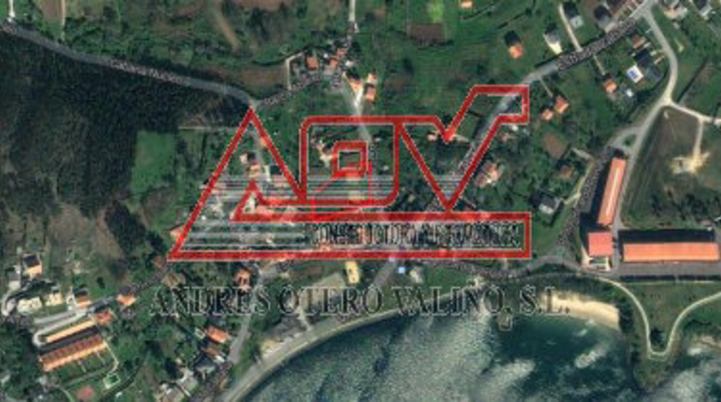 La Coruña - La Coruña - 1034m2