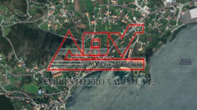 La Coruña - La Coruña - 1034m2