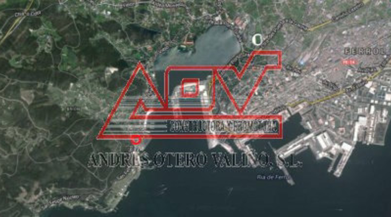 La Coruña - La Coruña - 1034m2