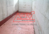 Casa de poble en venda a A Fraga de Fene ref.: TR18470 foto