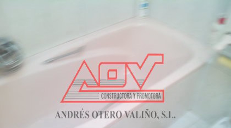 La Coruña - O Cádavo - 103m2