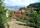 Sòl urbà en venda a Ferrol ref.: TR52815 foto