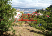 Sòl urbà en venda a Ferrol ref.: TR52815 foto