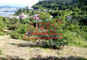 Sòl urbà en venda a Ferrol ref.: TR52815 foto