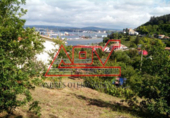 Sòl urbà en venda a Ferrol ref.: TR52815 foto