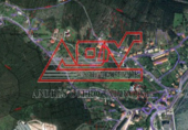 Sòl urbà en venda a Ferrol ref.: TR52815 foto