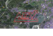 Sòl urbà en venda a Ferrol ref.: TR52815 foto