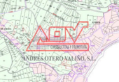 Sòl urbà en venda a Ferrol ref.: TR52815 foto