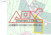 Sòl urbà en venda a Ferrol ref.: TR52815 foto