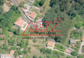 Sòl urbà en venda a Ferrol ref.: TR52815 foto