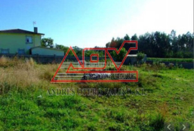 Valdoviño 1300&nbsp;м²