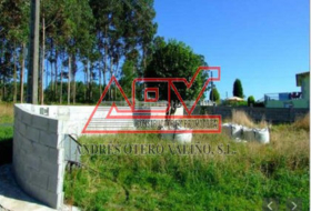 Valdoviño 1300&nbsp;м²