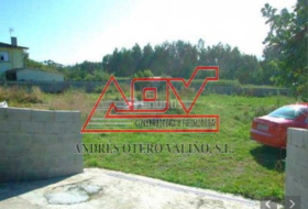 Valdoviño 1300&nbsp;м²