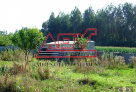 Valdoviño 1300&nbsp;м²