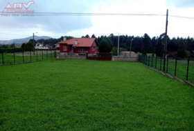 Valdoviño 1000&nbsp;м²