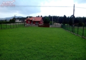 Sòl urbà en venda a Valdoviño ref.: TR52813 foto