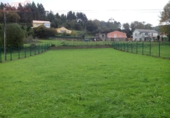 Sòl urbà en venda a Valdoviño ref.: TR52813 foto