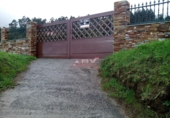 Sòl urbà en venda a Valdoviño ref.: TR52813 foto