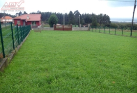 Valdoviño 1000&nbsp;м²