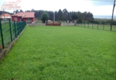 Sòl urbà en venda a Valdoviño ref.: TR52813 foto