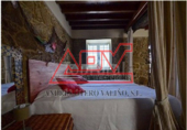 Chalet adosado con terreno en alquiler en Ferrol ref: TR285575 foto