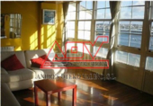 Chalet adosado con terreno en alquiler en Ferrol ref: TR285575 foto