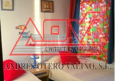 Chalet adosado con terreno en alquiler en Ferrol ref: TR285575 foto