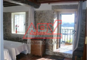 Chalet adosado con terreno en alquiler en Ferrol ref: TR285575 foto