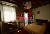 Chalet adosado con terreno en alquiler en Ferrol ref: TR285575 foto