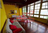Chalet adosado con terreno en alquiler en Ferrol ref: TR285575 foto