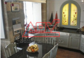 Chalet adosado con terreno en alquiler en Ferrol ref: TR285575 foto