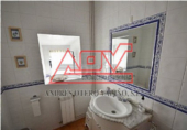 Chalet adosado con terreno en alquiler en Ferrol ref: TR285575 foto