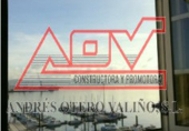 Chalet adosado con terreno en alquiler en Ferrol ref: TR285575 foto